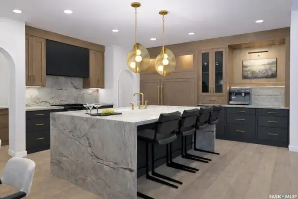 Rural Address, Edenwold Rm No.158, SK S4L 5B0