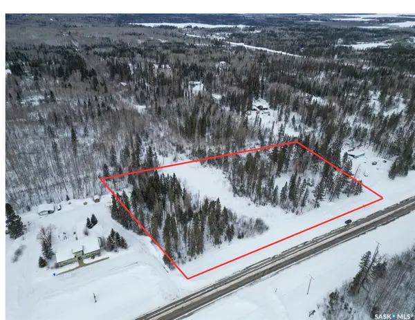 401 Main STREET, Christopher Lake, SK S0J 0N0