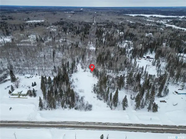 401 Main STREET, Christopher Lake, SK S0J 0N0
