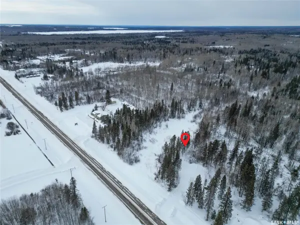 401 Main STREET, Christopher Lake, SK S0J 0N0