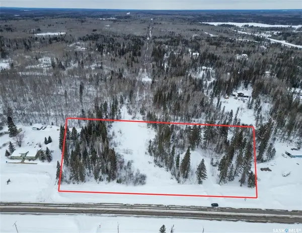 401 Main STREET, Christopher Lake, SK S0J 0N0