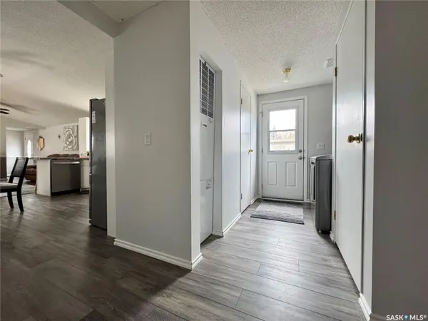 317 Riedel AVENUE E, Langenburg, SK S0A 2A0