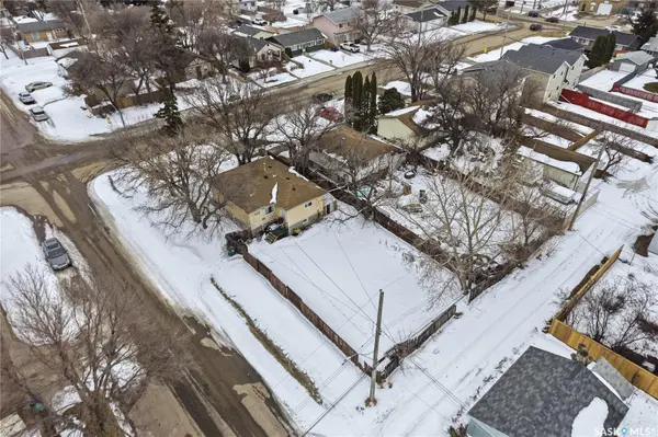 108 Dunlop STREET, Saskatoon, SK S7N 2B5