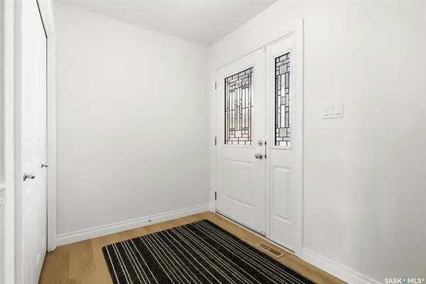 4537 Padwick ROAD, Regina, SK S4W 0C2