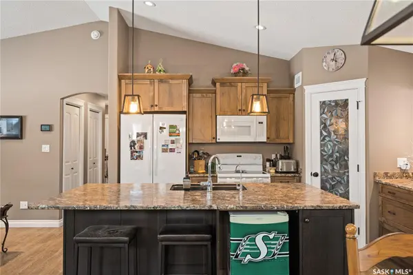 301 Birch STREET, Goodsoil, SK S0M 1A0