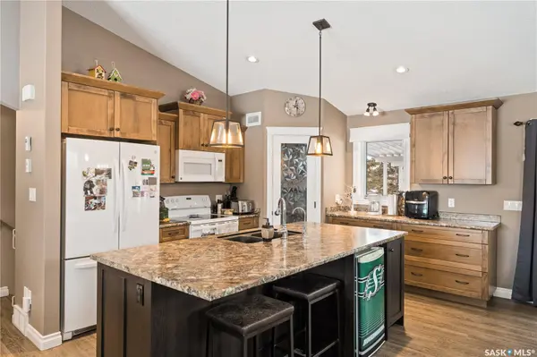 301 Birch STREET, Goodsoil, SK S0M 1A0