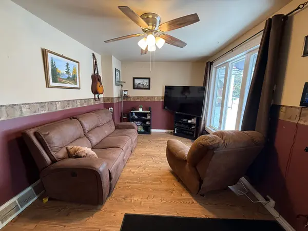 26 Mc Camus AVE, Kirkland Lake, ON P2N 2J5