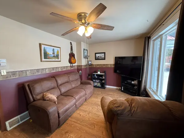 26 Mc Camus AVE, Kirkland Lake, ON P2N 2J5