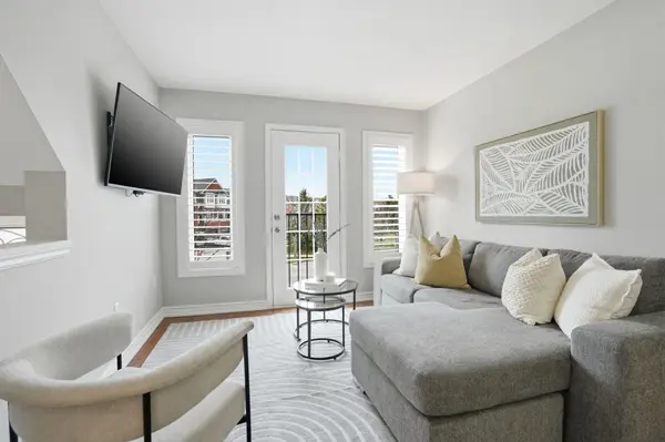 5137 Dryden AVE, Burlington, ON L7L 6L3