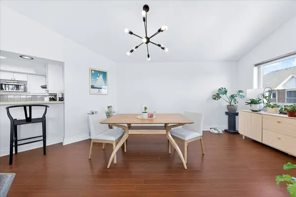 75 Bristol RD E #191, Mississauga, ON L4Z 3P2