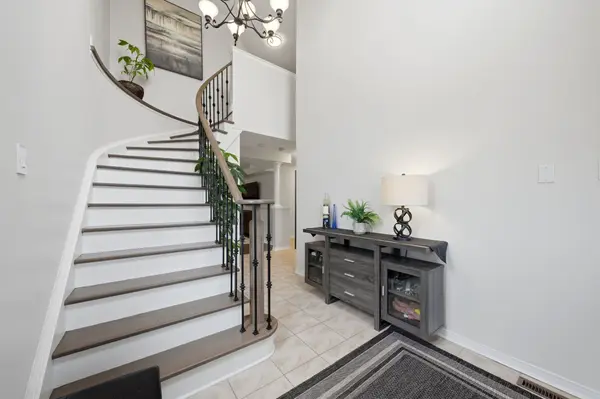 83 Atwood AVE, Halton Hills, ON L7G 6C5