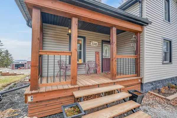 3745 King ST, Lincoln, ON L0R 2C0