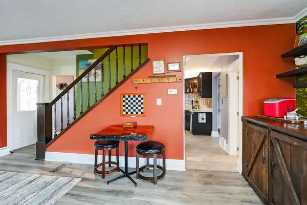 3745 King ST, Lincoln, ON L0R 2C0