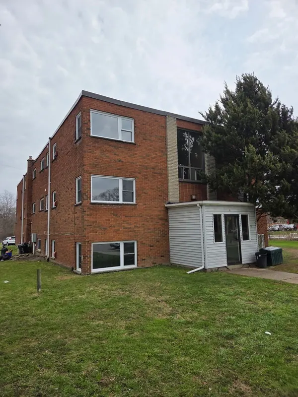 Address Not Disclosed