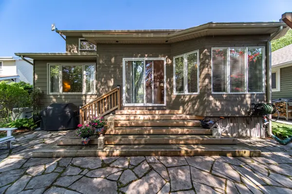 294 Albert ST S, Saugeen Shores, ON N0H 2L0