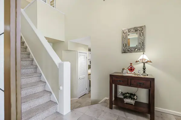 294 Albert ST S, Saugeen Shores, ON N0H 2L0