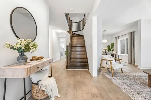 87 Dolomiti CT, Hamilton, ON L0R 1P0