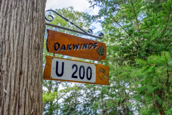 5248 King RD #200, Hamilton Township, ON K0L 1E0