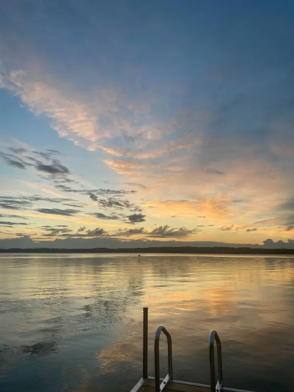 5248 King RD #200, Hamilton Township, ON K0L 1E0