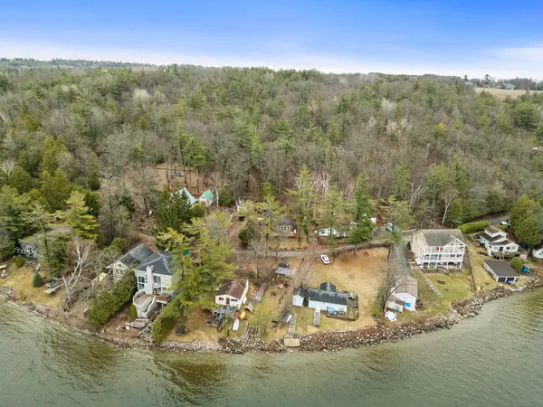 8018 Tait's Beach RD #135, Hamilton Township, ON K0L 1E0