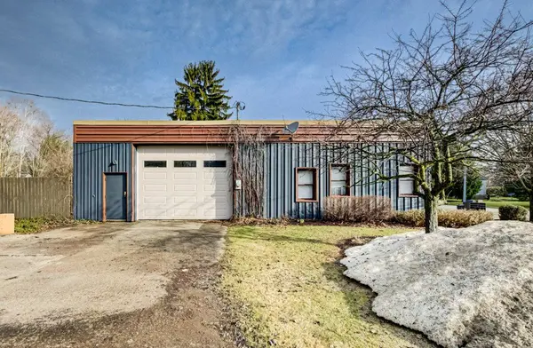 425 Mary ST, Brockton, ON N0G 2V0