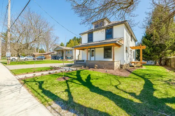 1105 Haist ST, Pelham, ON L0S 1E2