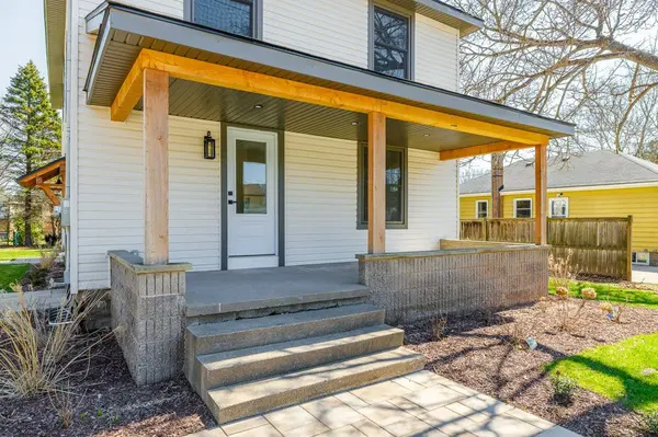 1105 Haist ST, Pelham, ON L0S 1E2