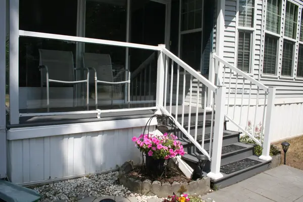 2 Rockhaven-Pioneer PT, Selwyn, ON K0L 2H0