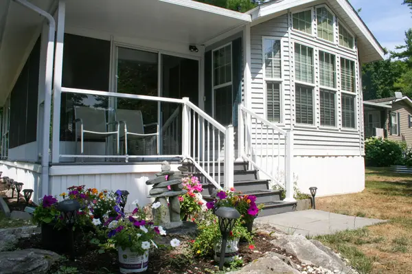 2 Rockhaven-Pioneer PT, Selwyn, ON K0L 2H0