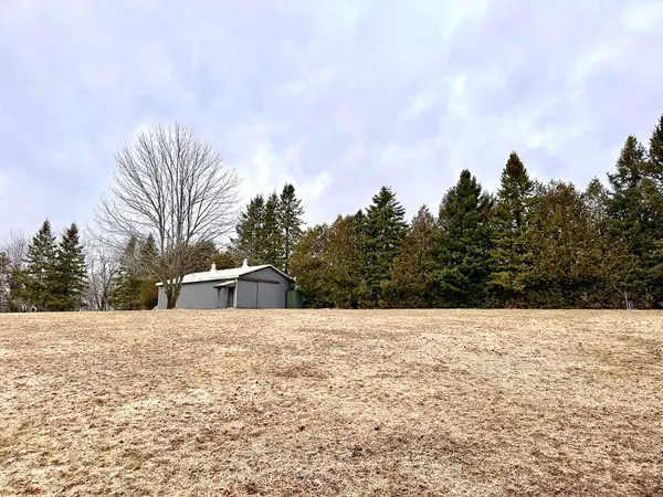 414 NORTH LINE RD, Kawartha Lakes, ON K0M 1N0