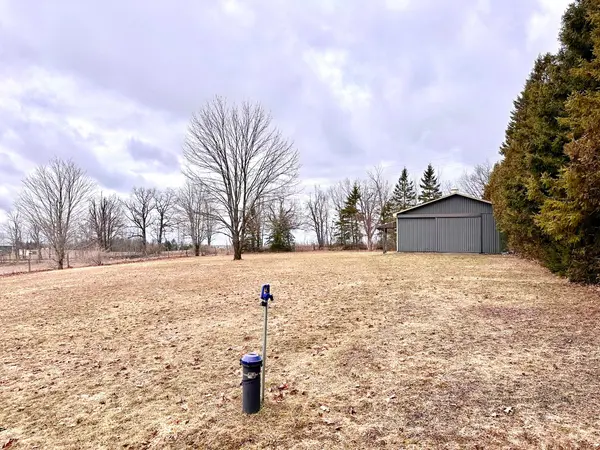 414 NORTH LINE RD, Kawartha Lakes, ON K0M 1N0