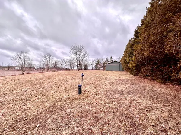 414 NORTH LINE RD, Kawartha Lakes, ON K0M 1N0