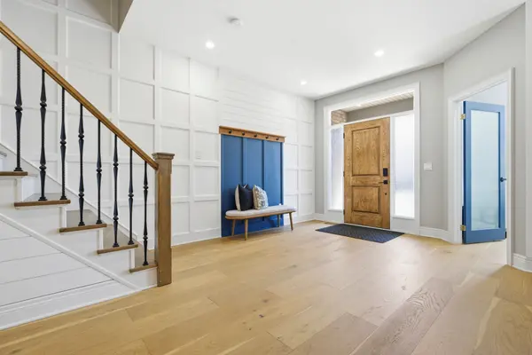 102 Kortright RD E, Guelph, ON N1G 0A5