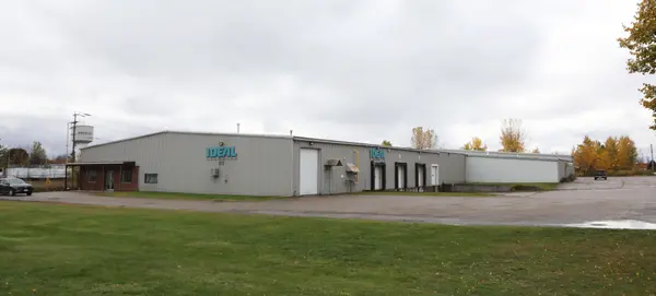 Address Not Disclosed