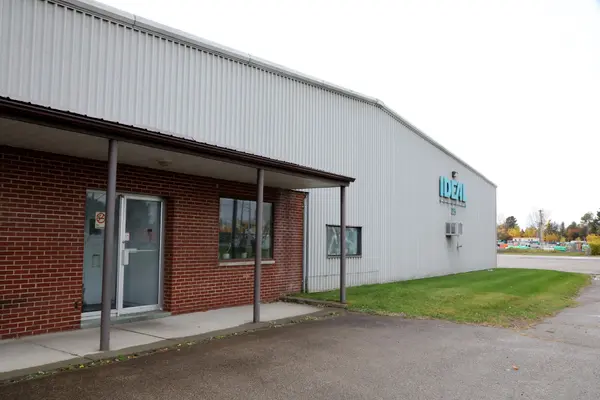 855 Edward ST, Prescott, ON K0E 1T0