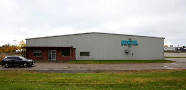 855 Edward ST, Prescott, ON K0E 1T0