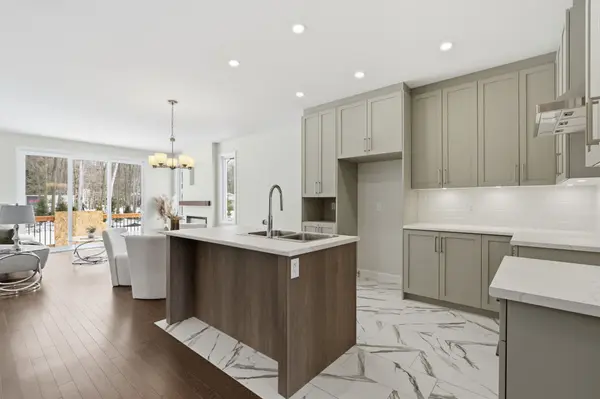 22 Hughes CIR, Casselman, ON K0A 1M0