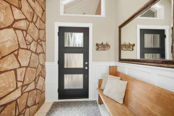 5125 Oak Hills RD, Hamilton Township, ON K0L 1E0