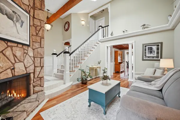 5125 Oak Hills RD, Hamilton Township, ON K0L 1E0