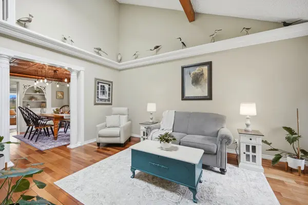 5125 Oak Hills RD, Hamilton Township, ON K0L 1E0