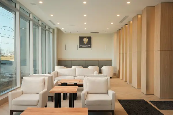 195 Hunter ST E #610, Peterborough, ON K9H 0K6