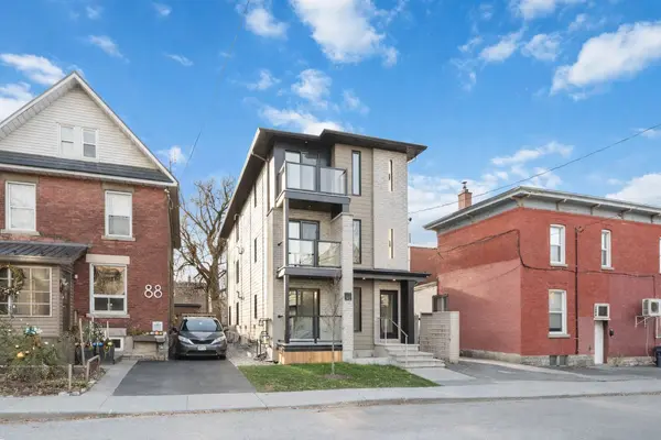 Address Not Disclosed