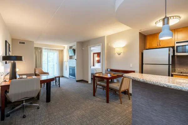 285 Steamship Bay RD #410, Gravenhurst, ON P1P 1Z9