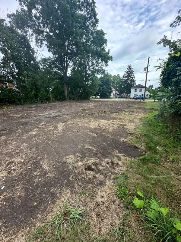 49 Ellis ST, Norfolk, ON N0E 1M0