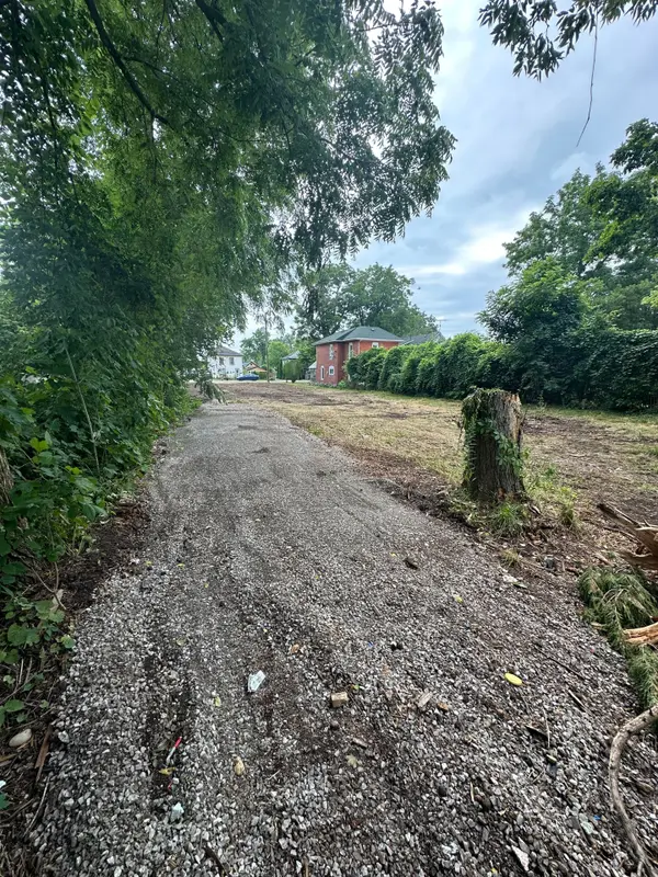 49 Ellis ST, Norfolk, ON N0E 1M0