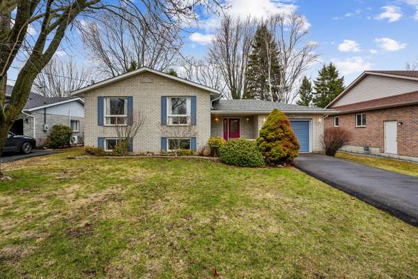 15 Morrow AVE, Brighton, ON K0K 1H0