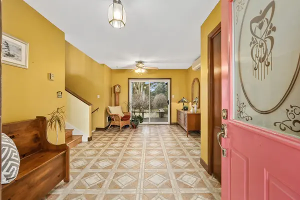 15 Morrow AVE, Brighton, ON K0K 1H0