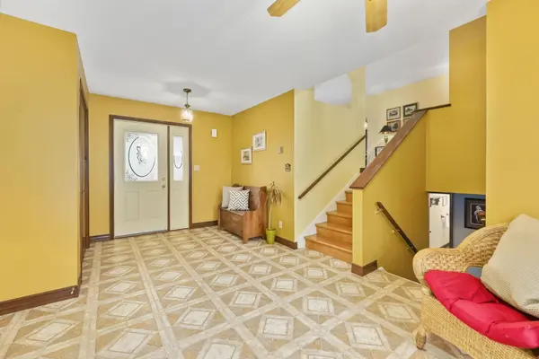 15 Morrow AVE, Brighton, ON K0K 1H0