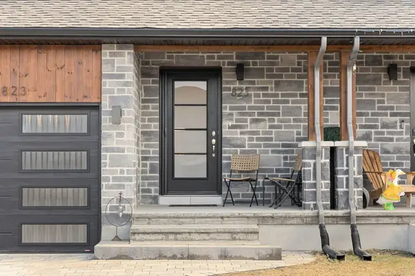 823 REAUME ST, Mississippi Mills, ON K0A 1A0