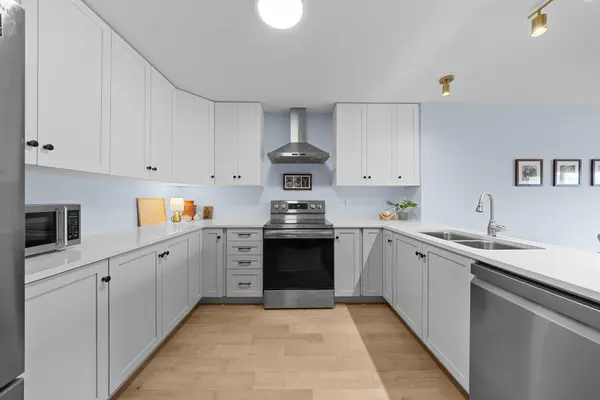 823 REAUME ST, Mississippi Mills, ON K0A 1A0